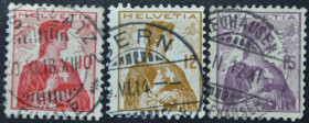 Інше Другое ^/--/^ Швейцария Стандарт Гельвеция 1909 ^_^^^ Швейцарія Стандарт Гельвеція 1909 - фото фото фото