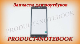 Сенсорні екрани і Дисплеї Сенсорные экраны и Дисплеи ^/--/^ Тачскрин (сенсорное стекло) FPC-60 /--/ B /--/ 2-V /--/ 02 (Версия 2, см фото), 6&amp;quot;, внешний размер 165*85 мм, раб ^_^^^ Тачскрін (сенсорне скло) FPC-60 /--/ B /--/ 2-V /--/ 02 (Версія 2, см фото), 6&amp;quot;, зовнішній розмір 165*85 мм, раб - фото фото фото