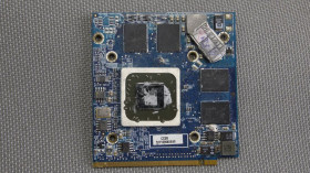 Відеокарти Видеокарты ^/--/^ Видеокарта ATI Radeon HD X /--/ 2600 Pro 256 /--/ MB Video Graphics Card 216 /--/ XJBKA /--/ 15 /--/ FG M /--/ 76-XT Apple iMac 20&amp;quot; Вживане ^_^^^ Відеокарта ATI Radeon HD X /--/ 2600 Pro 256 /--/ MB Video Graphics Card 216 /--/ XJBKA /--/ 15 /--/ FG M /--/ 76-XT Apple iMac 20&amp;quot; Вживане - фото фото фото