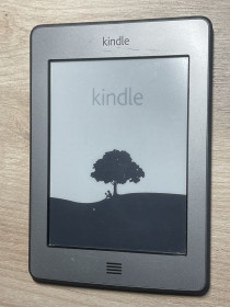 Електронні книги Электронные книги ^/--/^ Електронна книга Amazon kindle d /--/ 01200 ^_^^^ Электронная книга Amazon kindle d /--/ 01200 - фото фото фото