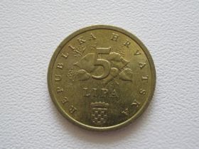 Хорватія Хорватия ^/--/^ Хорватия 5 лип 2009 года 9526 ^_^^^ Хорватія 5 лип 2009 9526 - фото фото фото