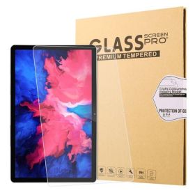 Плівки для екранів Пленки для экранов ^/--/^ Lenovo Tab P /--/ 11+ Plus TB-J /--/ 606 /--/ F Защитное стекло 11&amp;quot; (Закаленное) ^_^^^ Lenovo Tab P /--/ 11+ Plus TB-J /--/ 606 /--/ F Захисне скло 11&amp;quot; - фото фото фото