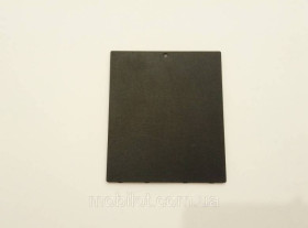 Корпуса Корпуса ^/--/^ Часть корпуса Asus E /--/ 502 (NZ-11881) ^_^^^ Частина корпусу Asus E /--/ 502 (NZ-11881) - фото фото фото