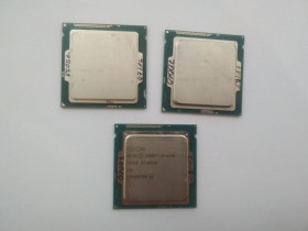 Процесори Процессоры ^/--/^ Intel Core i /--/ 3-4170 3.7 /--/ GHz   ( 3 штуки ) ^_^^^ Intel Core i /--/ 3-4170 3.7 /--/ GHz (3 шт) - фото фото фото
