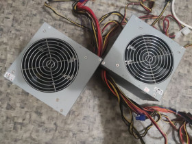 Блоки живлення Блоки питания ^/--/^ Блок питания Power Master PM (P /--/ 4) 350 /--/ W рабочий ^_^^^ Блок живлення Power Master PM 350 /--/ W робочий - фото фото фото