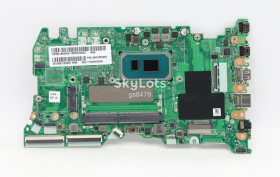 Материнські плати Материнские платы ^/--/^ Материнская плата Lenovo ThinkBook 15 G /--/ 2 ITL LA-K /--/ 051 /--/ P Intel Core i /--/ 3-1115 /--/ G /--/ 4 RAM 8 /--/ Gb ^_^^^ Материнська плата Lenovo ThinkBook 15 G /--/ 2 ITL LA-K /--/ 051 /--/ P Intel Core i /--/ 3-1115 /--/ G /--/ 4 RAM 8 /--/ Gb - фото фото фото