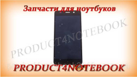 Сенсорні екрани і Дисплеї Сенсорные экраны и Дисплеи ^/--/^ Дисплей для смартфона (телефона) Huawei Honor 4 /--/ A, Ascend Y /--/ 6 (SCL-L /--/ 01, SCL-L /--/ 04, SCL-L /--/ 21), black (в сб ^_^^^ Дисплей для смартфона (телефону) Huawei Honor 4 /--/ A, Ascend Y /--/ 6 (SCL-L /--/ 01, SCL-L /--/ 04, SCL-L /--/ 21), black (в зб - фото фото фото