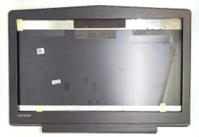 Корпуса Корпуса ^/--/^ Кришка матриці Lenovo Legion Y /--/ 520-15 /--/ IKB з рамкою ^_^^^ Крышка матрицы Lenovo Legion Y /--/ 520-15 /--/ IKB с рамкой - фото фото фото
