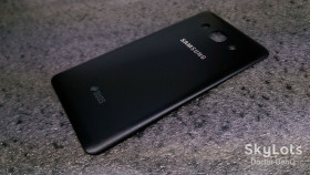 Корпуса на Samsung Корпуса на Samsung ^/--/^ Задня кришка / крышка для Samsung Galaxy J /--/ 5 SM-J /--/ 510 J /--/ 510 J /--/ 510 /--/ FN Duos ^_^^^ Задня кришка / кришка для Samsung Galaxy J /--/ 5 SM-J /--/ 510 J /--/ 510 J /--/ 510 /--/ FN Duos - фото фото фото