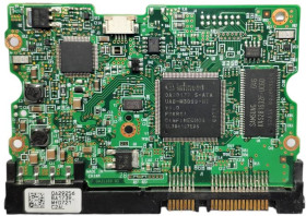 Жорсткі диски Жесткие диски ^/--/^ Плата HDD PCB 0 /--/ A /--/ 31169 0 /--/ A /--/ 29256 BA /--/ 1739_ Hitachi HDS /--/ 725050 /--/ KLA /--/ 360 ^_^^^ Плата HDD PCB 0 /--/ A /--/ 31169 0 /--/ A /--/ 29256 BA /--/ 1739_ Hitachi HDS /--/ 7250 /--/ KLA /--/ 360 - фото фото фото