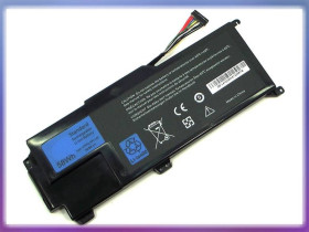 Акумулятори Аккумуляторы ^/--/^ Батарея для Dell V /--/ 79 /--/ Y /--/ 0 XPS 14 /--/ Z-L /--/ 412 /--/ X, 14 /--/ Z-L /--/ 412 /--/ Z, L /--/ 412 /--/ X, L /--/ 412 /--/ Z Series (V /--/ 79 /--/ YO) (14.8 /--/ V 58 /--/ Wh) - фото фото фото