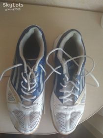 Кросівки Кроссовки ^/--/^ Кроссовки adidas ^_^^^ Кросівка adidas - фото фото фото