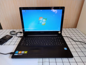 Lenovo IBM Lenovo, IBM ^/--/^ Ноутбук Lenovo G /--/ 50-30/ 2 ядра Celeron N /--/ 2840/ 2 /--/ GB оперативки/ HDD 160 GB ^_^^^ Ноутбук Lenovo G /--/ 50-30/2 ядра Celeron N /--/ 2840/ 2 /--/ GB оперативки/HDD 160 GB - фото фото фото
