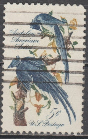 Північна Америка Северная Америка ^/--/^ США 1963 фауна ^_^^^ 1963 — фауна - фото фото фото