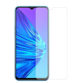 Чохли, бампера Чехлы, бампера ^/--/^ Захисне скло CHYI для Realme 5 0.3 мм 9 /--/ H в упаковці ^_^^^ Защитное стекло CHYI для Realme 5 0.3 мм 9 /--/ H в упаковке - фото фото фото