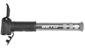 Насоси Насосы ^/--/^ Насос Beto CLD-050 /--/ A серый (A-PO-0128) ^_^^^ Насос Beto CLD-050 /--/ A сірий (A-PO-0128) - фото фото фото