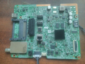 Інші комплектуючі Другие комплектующие ^/--/^ SAMSUNG MainBoard: BN /--/ 41-02360 /--/ B BN /--/ 94-08318 /--/ B для UE /--/ 32 /--/ J /--/ 5200 /--/ AK - фото фото фото