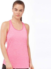 Інше Другое ^/--/^ Спортивная майка Adidas Climalite Keyhole Tank Top | Women. М L ^_^^^ Спортивна майка Adidas Climalite Keyhole Tank Top. М L - фото фото фото