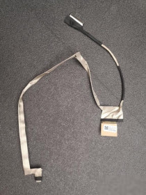 Інші комплектуючі Другие комплектующие ^/--/^ 0378 Шлейф матриці LCD Dell Alienware 17 R /--/ 1 M /--/ 17 /--/ X R /--/ 5 R /--/ 6 P /--/ 18 /--/ E 17 /--/ X, 0 /--/ FNH /--/ 0 /--/ H, DC /--/ 02001 /--/ O /--/ 100 LVDS ^_^^^ 0378 Шлейф матрицы LCD Dell Alienware 17 R /--/ 1 M /--/ 17 /--/ X R /--/ 5 R /--/ 6 P /--/ 18 /--/ E 17 /--/ X, 0 /--/ FNH /--/ 0 /--/ H, DC /--/ 02001 /--/ O /--/ 100 LVDS - фото фото фото