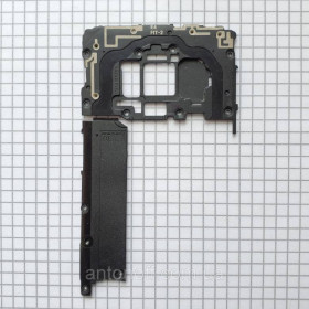Корпуса на Samsung Корпуса на Samsung ^/--/^ Середній корпус Samsung G /--/ 950 /--/ F Galaxy S /--/ 8 для телефона оригінал з розборки ^_^^^ Средний корпус Samsung G /--/ 950 /--/ F Galaxy S /--/ 8 для телефона оригинал из разборки - фото фото фото