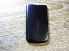 Корпуса на Nokia Корпуса на Nokia ^/--/^ Задняя крышка  Nokia 6700 ^_^^^ Задня кришка Nokia 6700 - фото фото фото