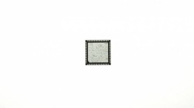Мікросхеми Микросхемы ^/--/^ Микросхема ON Semiconductor NCP /--/ 81022 /--/ MNTWG (QFN-42) для ноутбука ^_^^^ Мікросхема ON Semiconductor NCP /--/ 81022 /--/ MNTWG (QFN-42) для ноутбука - фото фото фото