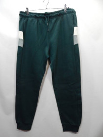 Штани Брюки ^/--/^ Брюки спортивные мужские теплые р.52-54 (XL) 034 /--/ SPBMS (только в указанном размере, только 1 шт) ^_^^^ Брюки спортивні чоловічі теплі р.52-54 (XL) 034 /--/ SPBMS (тільки в зазначеному розмірі, тільки 1 шт) - фото фото фото