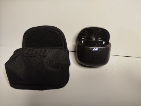 Навушники, гарнітури Наушники, гарнитуры ^/--/^ JBL TUNE FLEX зарядний бокс для навушників ^_^^^ JBL TUNE FLEX зарядный бокс для наушников - фото фото фото