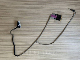 Шлейфи Шлейфы ^/--/^ Шлейф матрицы Acer 5551 (NZ-16097) ^_^^^ Шлейф матриці Acer 5551 (NZ-16097) - фото фото фото