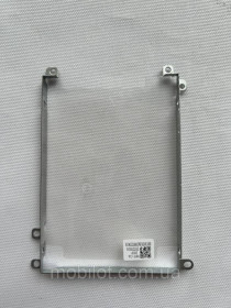 Корпуса Корпуса ^/--/^ Корпус  для HDD  Acer TravelMate TMP /--/ 214-53 (NZ-19392) ^_^^^ Корпус для HDD Acer TravelMate TMP /--/ 214-53 (NZ-19392) - фото фото фото