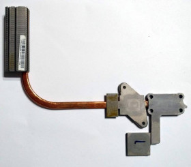 Системи охолодження Системы охлаждения ^/--/^ 487 Радиатор Toshiba C /--/ 660 C /--/ 660 /--/ D - AT /--/ 0 /--/ IK /--/ 0020 /--/ R /--/ 0 ^_^^^ 487 Радіатор Toshiba C /--/ 660 C /--/ 660 /--/ D - AT /--/ 0 /--/ IK /--/ 0020 /--/ R /--/ 0 - фото фото фото