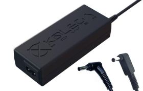 Адаптери живлення Адаптеры питания ^/--/^ Блок питания для ноутбука Asus 19 /--/ v 4.74 /--/ a 90 /--/ w 4.0 /--/ x /--/ 1.35 /--/ mm (Kolega-Power (A)) 12 мес.гар. ^_^^^ Блок живлення для ноутбука Asus 19 /--/ v 4.74 /--/ a 90 /--/ w 4.0 /--/ x /--/ 1.35 /--/ mm (Kolega-Power (A)) 12 міс.гар. - фото фото фото