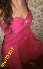 Сарафани Сарафаны ^/--/^ КРАСИВЫЙ ЯРКИЙ САРАФАН КОТОН БОЛЬШОЙ РАЗМЕР ^_^^^ КРАСИВИЙ ЯРКИЙ САРАФАН КОТОН БІЛЬШИЙ РОЗМІР - фото фото фото
