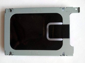 Корпуса Корпуса ^/--/^ 444. Кошик HDD Samsung N /--/ 127 N /--/ 130 NP-N /--/ 127 NP-N /--/ 130 - BA /--/ 75-02291 /--/ A BA /--/ 81-07511 /--/ A - фото фото фото