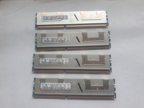 Оперативна пам'ять Оперативная память ^/--/^ К /--/ 7 Оперативна память DDR-3  4 Gb   Серверна ^_^^^ Оперативна пам'ять DDR-3 4 Gb Серверна - фото фото фото