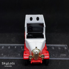Інші Другие ^/--/^ Oxford die Cast реклама газети 1939 війна Англия Англія Велика Британія масштабна модель реставрацІя ^_^^^ Oxford die Cast реклама газеты 1939 война Англия Великобритания масштабная модель реставрации - фото фото фото