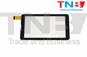 Матриці, тачскріни Матрицы, тачскрины ^/--/^ Сенсор 184 /--/ x /--/ 104 /--/ mm 30 /--/ pin MF-583-070 /--/ F-2 Шлейф 35 /--/ мм - фото фото фото
