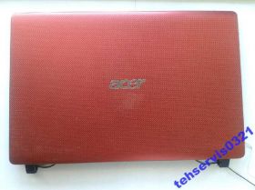 Інші комплектуючі Другие комплектующие ^/--/^ 15* Acer Aspire One 721 Запчасти, Разборка ^_^^^ Acer Aspire One 721 Запчастини - фото фото фото