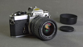 Nikon Nikon ^/--/^ Зум объектив Sigma UC Zoom MC 28-70 /--/ mm/3.5-4.5 Ф /--/ 52 /--/ mm байонет Nikon F Japan Вживане ^_^^^ зум об'єктив Sigma UC Zoom MC 28-70 /--/ mm/3.5-4.5 Ф /--/ 52 /--/ mm байонет Nikon F - фото фото фото
