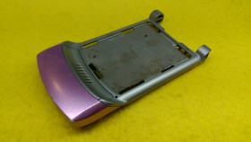Корпуса на Motorola Корпуса на Motorola ^/--/^ Корпус каркас для Motorola V /--/ 3 /--/ i V /--/ 3 оригінал ^_^^^ Корпус каркас для Motorola V /--/ 3 /--/ i V /--/ 3 оригинал - фото фото фото
