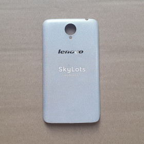 Інше  (Корпуса) Другое (Корпуса) ^/--/^ Крышка Lenovo S /--/ 650 для телефона Gold ^_^^^ Кришка Lenovo S /--/ 650 для телефону Gold - фото фото фото
