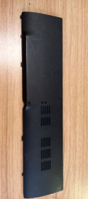 Корпуса Корпуса ^/--/^ Сервісна кришка  для Acer Aspire V /--/ 3-571 /--/ g ^_^^^ Сервисная крышка для Acer Aspire V /--/ 3-571 /--/ g - фото фото фото