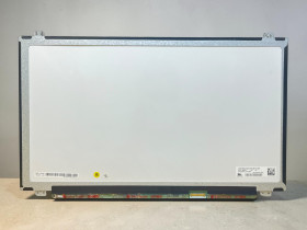 Матриці Матрицы ^/--/^ Б/У Slim матриця 15.6&amp;quot; LG Display LP /--/ 156 /--/ WHU  (TP)  (B /--/ 1) матовая  (1366 /--/ х /--/ 768 30 /--/ pin) &amp;quot;Клас В&amp;quot; код.475 ^_^^^ Б/У Slim матрица 15.6&amp;quot; LG Display LP /--/ 156 /--/ WHU (TP) (B /--/ 1) матовая (1366 /--/ х /--/ 768 30 /--/ pin) &amp;quot;Класс В&amp;quot; код.475 - фото фото фото