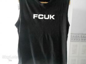 Футболки, майки Футболки, майки ^/--/^ Футболка  (100% cotton, L, Bangladesh) ^_^^^ Футболка (100% cotton, L, Bangladesh) - фото фото фото
