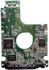 Жорсткі диски Жесткие диски ^/--/^ Плата HDD PCB 2060-771852-004 REV A WD WD /--/ 2500 /--/ LPVT WD /--/ 3200 /--/ LPVT WD /--/ 5000 /--/ LPVT ^_^^^ Плата HDD PCB 2060-771852-004 REV A WD 2500 /--/ LPVT WD /--/ 3200 /--/ LPVT WD /--/ 5000 /--/ LPVT - фото фото фото