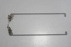 Корпуса Корпуса ^/--/^ Петли  HP 6720 /--/ s Б/У (NZ-2998) ^_^^^ Петлы HP 6720 /--/ s Б/У (NZ-2998) - фото фото фото