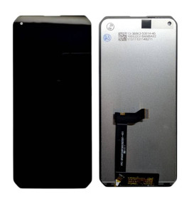 Акумулятори Аккумуляторы ^/--/^ Дисплейный модуль для Unihertz Tank 8848 экран с сенсором ^_^^^ Дисплейний модуль для Unihertz Tank 8848 екран з сенсором - фото фото фото