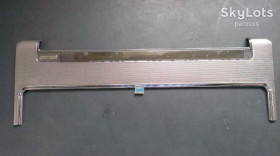 Корпуса Корпуса ^/--/^ 2038 - Панель кнопки включеня з платами HP Pavilion dv /--/ 7-1105 ^_^^^ 2038 - Панель кнопки включена с платами HP Pavilion dv /--/ 7-1105 - фото фото фото