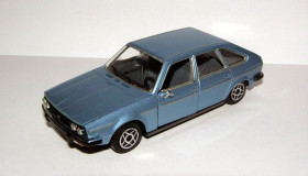 : Закордонні : Зарубежные ^/--/^ 1975 Renault 30 TS   (Jet Car de Norev #856) Made in France 1/43 ПРОФЕССИОНАЛЬНО ДОРАБОТАННЫЙ ^_^^^ 1975 Renault 30 TS (Jet Car de Norev #856) Made in France 1/43 ПРОФЕСІЙНО ДОРОГАНИЙ - фото фото фото