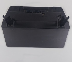 Кріплення та підставки Крепления и подставки ^/--/^ Підставка Sony KD-65 /--/ AF /--/ 8 ^_^^^ Подставка Sony KD-65 /--/ AF /--/ 8 - фото фото фото
